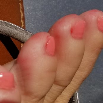 manipedi - Nail Salons Near Me - Wellesley, Massachusetts manipedi - Nail Salons Near Me - Wellesley, Massachusetts