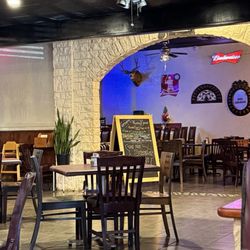 Wonderful World of Cooking Cafe