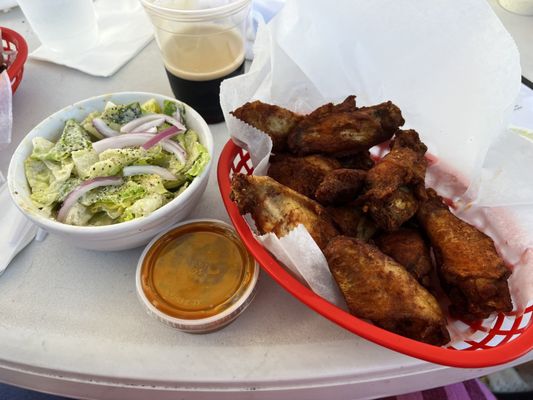 Fenton Bar and Grill by null