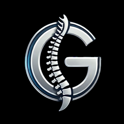 Godard Chiropractic