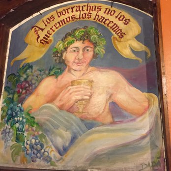 El Sanjuanino - Interior - Argentine Near Me - Buenos Aires, C El Sanjuanino - Interior - Argentine Near Me - Buenos Aires, C