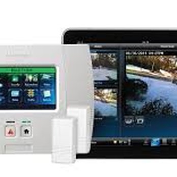 ADI - Security Systems Near Me - Pensacola, Florida ADI - Security Systems Near Me - Pensacola, Florida