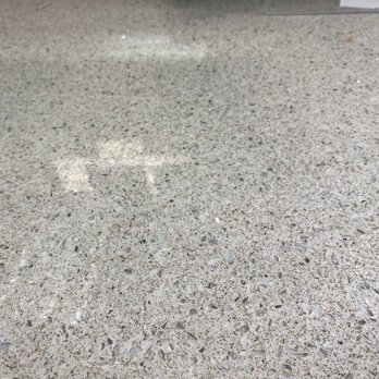 Cabinet & Stone Expo - Countertop quartz - Kitchen & Bath Near Me - Indianapolis, Indiana