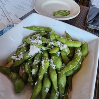Ten Steak & Sushi - Sushi Bars Near Me - Providence, Rhode Island Ten Steak & Sushi - Sushi Bars Near Me - Providence, Rhode Island