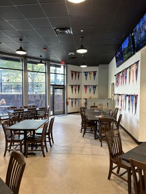 Schoolhouse Brewing by null