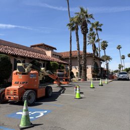 Harris Ranch Rv Park HARRIS RANCH RESORT - Updated July 2026 - 6712 Photos & 3601 Reviews ...