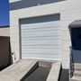 Photo of A1 Garage Doors & Repair