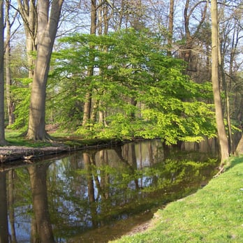 Evenburgpark Loga - Amateur Sports Teams Near Me - Leer, NI