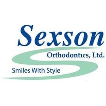 Sexson Orthodontics - We deliver SMILES WITH STYLE! - Orthodontists Near Me - Roscoe, Illinois Sexson Orthodontics - We deliver SMILES WITH STYLE! - Orthodontists Near Me - Roscoe, Illinois