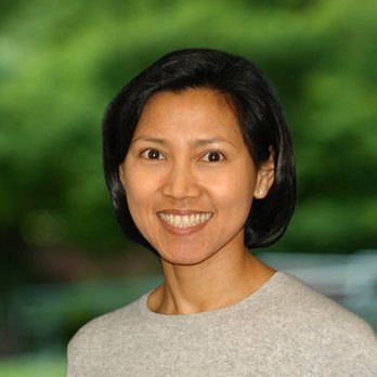 Tin Tin A. Tun, M.D - Dermatologists Near Me - Mountain View, California Tin Tin A. Tun, M.D - Dermatologists Near Me - Mountain View, California