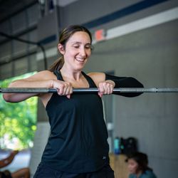 12th State CrossFit