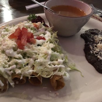 Sazón Mexico - Mexican Near Me - Rosarito, BCN