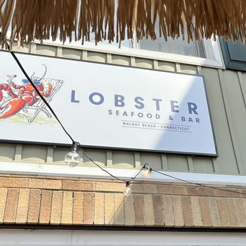 The Lazy Lobster Restaurant - Seafood Near Me - Milford, Connecticut The Lazy Lobster Restaurant - Seafood Near Me - Milford, Connecticut