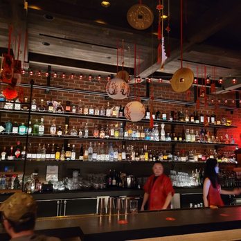 Here Kitty Kitty - Interior - Speakeasies Near Me - Las Vegas, Nevada Here Kitty Kitty - Interior - Speakeasies Near Me - Las Vegas, Nevada