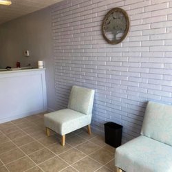 1st Premier Massage