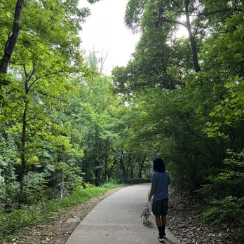 Compton Gardens & Arboretum - Parks Near Me - Bentonville, Arkansas Compton Gardens & Arboretum - Parks Near Me - Bentonville, Arkansas