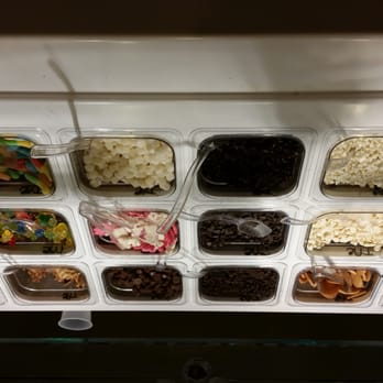 Yogurtland - Yummy! - Ice Cream & Frozen Yogurt Near Me - Fair Oaks, California Yogurtland - Yummy! - Ice Cream & Frozen Yogurt Near Me - Fair Oaks, California