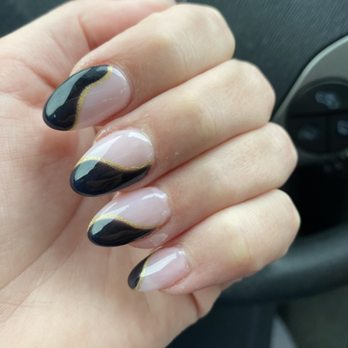Nail Essence Salon & Spa - Nail Salons Near Me - Morton Grove, Illinois Nail Essence Salon & Spa - Nail Salons Near Me - Morton Grove, Illinois