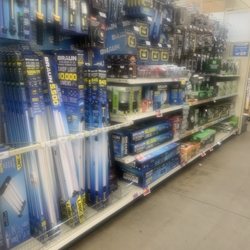 Harbor Freight Tools