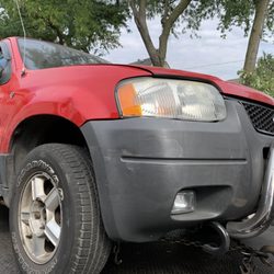 Big Sky Towing