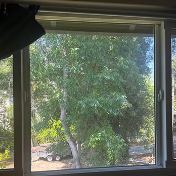 Elor Energy - Roofing Near Me - Carlsbad, California Elor Energy - Roofing Near Me - Carlsbad, California