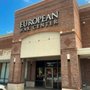European Wax Center
