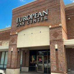 European Wax Center