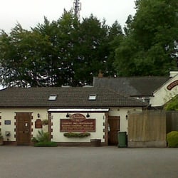 Windwhistle Inn - Windwhistle Inn