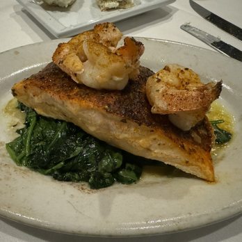 Ruth's Chris Steak House - Steakhouses Near Me - Denver, Colorado Ruth's Chris Steak House - Steakhouses Near Me - Denver, Colorado