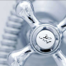 Absolute Plumbing OBX