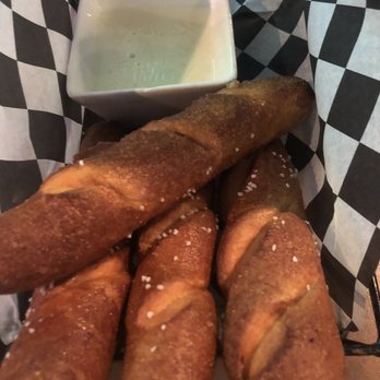 Taylor's Pub at Greenbriar - Pubs Near Me - Indianapolis, Indiana