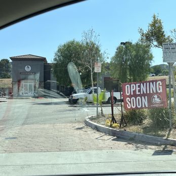 LA Indian Cuisine - They'll be open again soon! - Indian Near Me - Castaic, California
