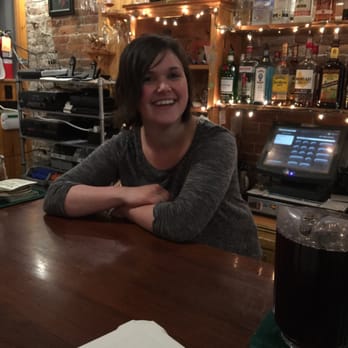 Narrows Tavern - Friendly staff! - American Near Me - Waldoboro, Maine Narrows Tavern - Friendly staff! - American Near Me - Waldoboro, Maine