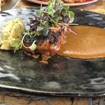 Street Xo - Chicken tandori - Gastropubs Near Me - Madrid, M Street Xo - Chicken tandori - Gastropubs Near Me - Madrid, M