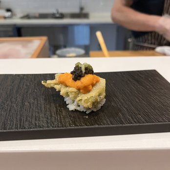 Oita Sushi - school? - Sushi Bars Near Me - Brooklyn, New York Oita Sushi - school? - Sushi Bars Near Me - Brooklyn, New York