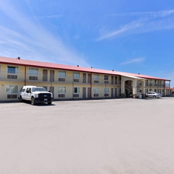 Americas Best Value, Inn - Hotels Near Me - Buffalo, Texas Americas Best Value, Inn - Hotels Near Me - Buffalo, Texas