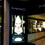 Photo of M·A·C Pro South Coast Plaza