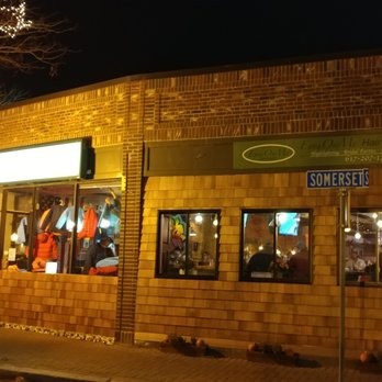 Blackstrap BBQ - Blackstrap BBQ in Winthrop MA - Barbeque Near Me - Winthrop, Massachusetts