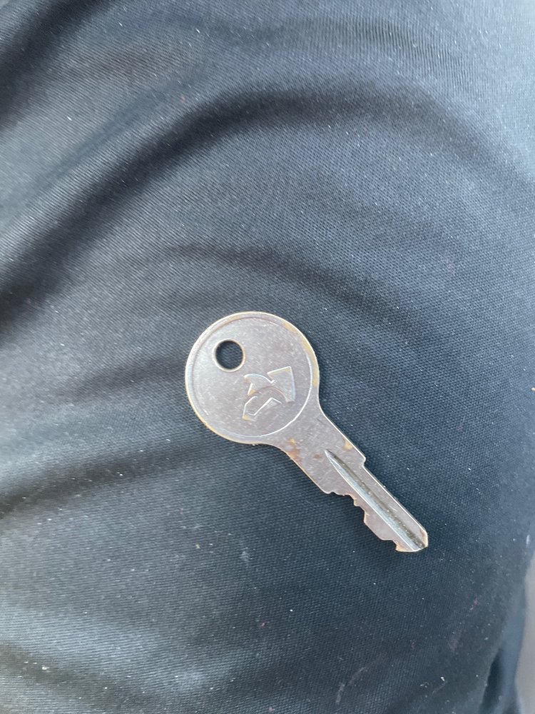 LUTZ ACE HARDWARE Updated August 2024 18469 N Us Hwy 41, Lutz