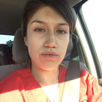 Skin by Fatima - Skin Care Near Me