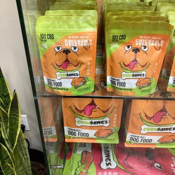 CBD Kratom - Vitamins & Supplements Near Me - New York, New York CBD Kratom - Vitamins & Supplements Near Me - New York, New York