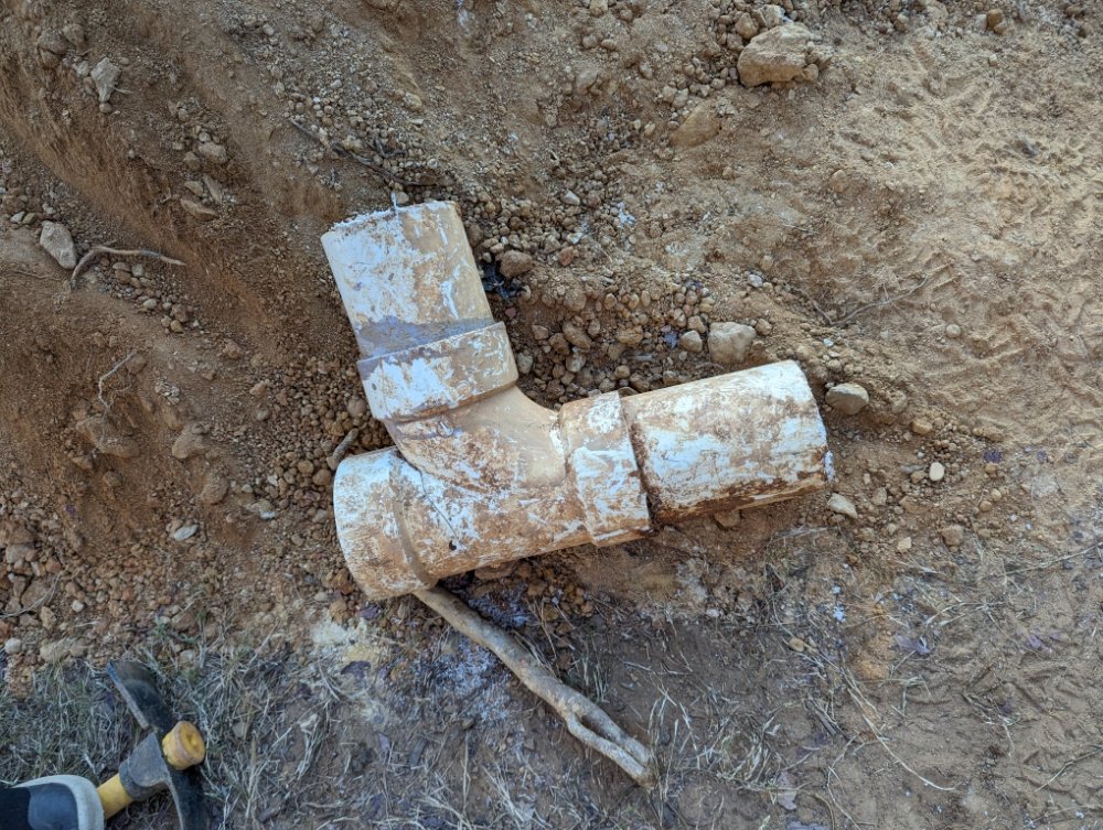 Slide of J-Worx Plumbing