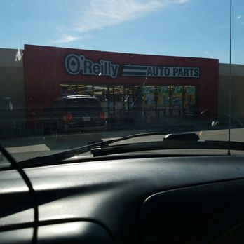 O Reilly Auto Parts Auto Parts Supplies 4160 Bardstown Rd Louisville Ky Phone Number