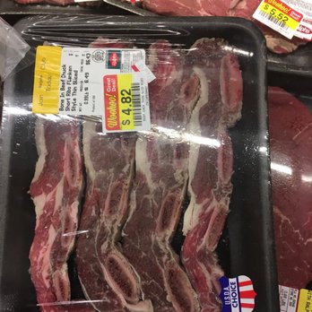 Ralphs - Grocery Near Me - Hawthorne, California