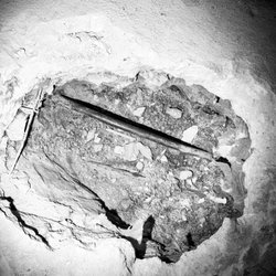 Active Leak Solutions – Leak Detection Specialist