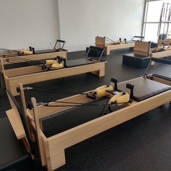 The Preserve - Reformer pilates - Gyms Near Me - Houston, Texas The Preserve - Reformer pilates - Gyms Near Me - Houston, Texas