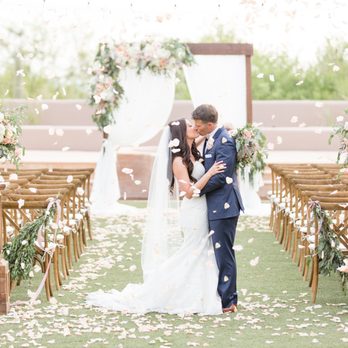 Glamour & Woods - Party Equipment Rentals Near Me - Phoenix, Arizona Glamour & Woods - Party Equipment Rentals Near Me - Phoenix, Arizona