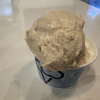 Centi - Brazilian Coffee - Desserts Near Me - Omaha, Nebraska Centi - Brazilian Coffee - Desserts Near Me - Omaha, Nebraska