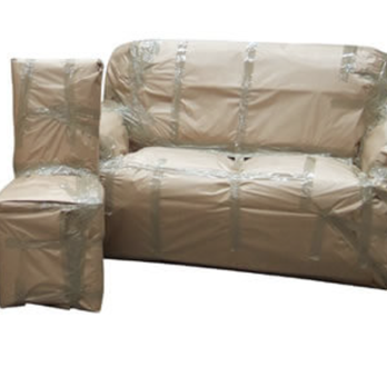 Top Notch Moving - Movers Near Me - West Palm Beach, Florida Top Notch Moving - Movers Near Me - West Palm Beach, Florida