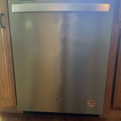 Grand Appliance and TV